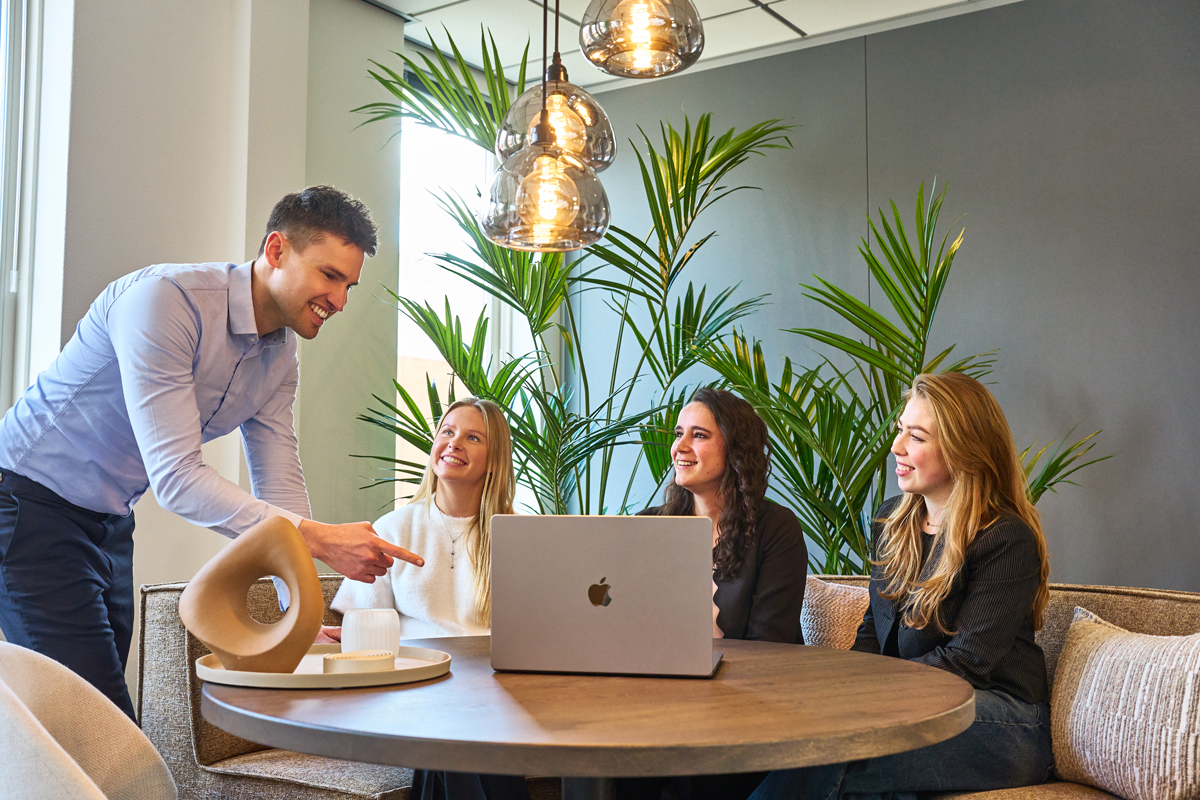 vacature-marketeer-gallerij-12