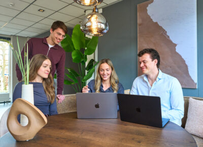 vacature-stage-grafisch