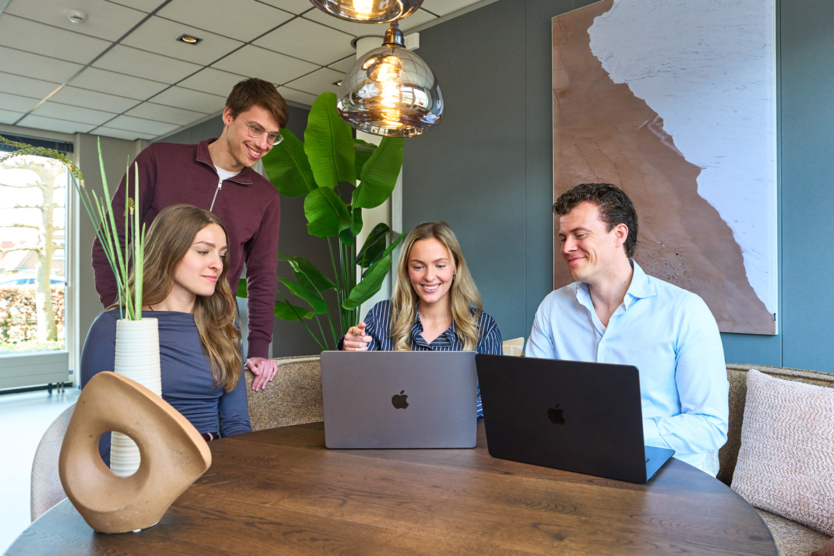 vacature-stage-grafisch