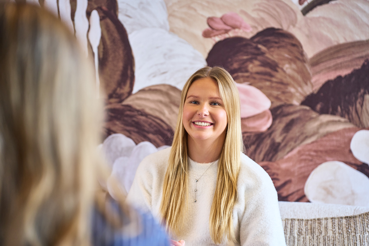 vacature-stage-marketing