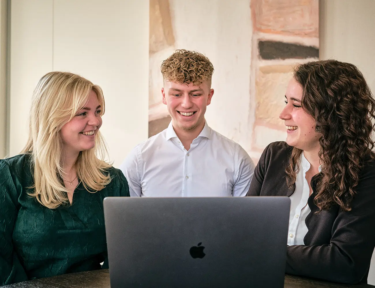 online-marketing-bureau-1