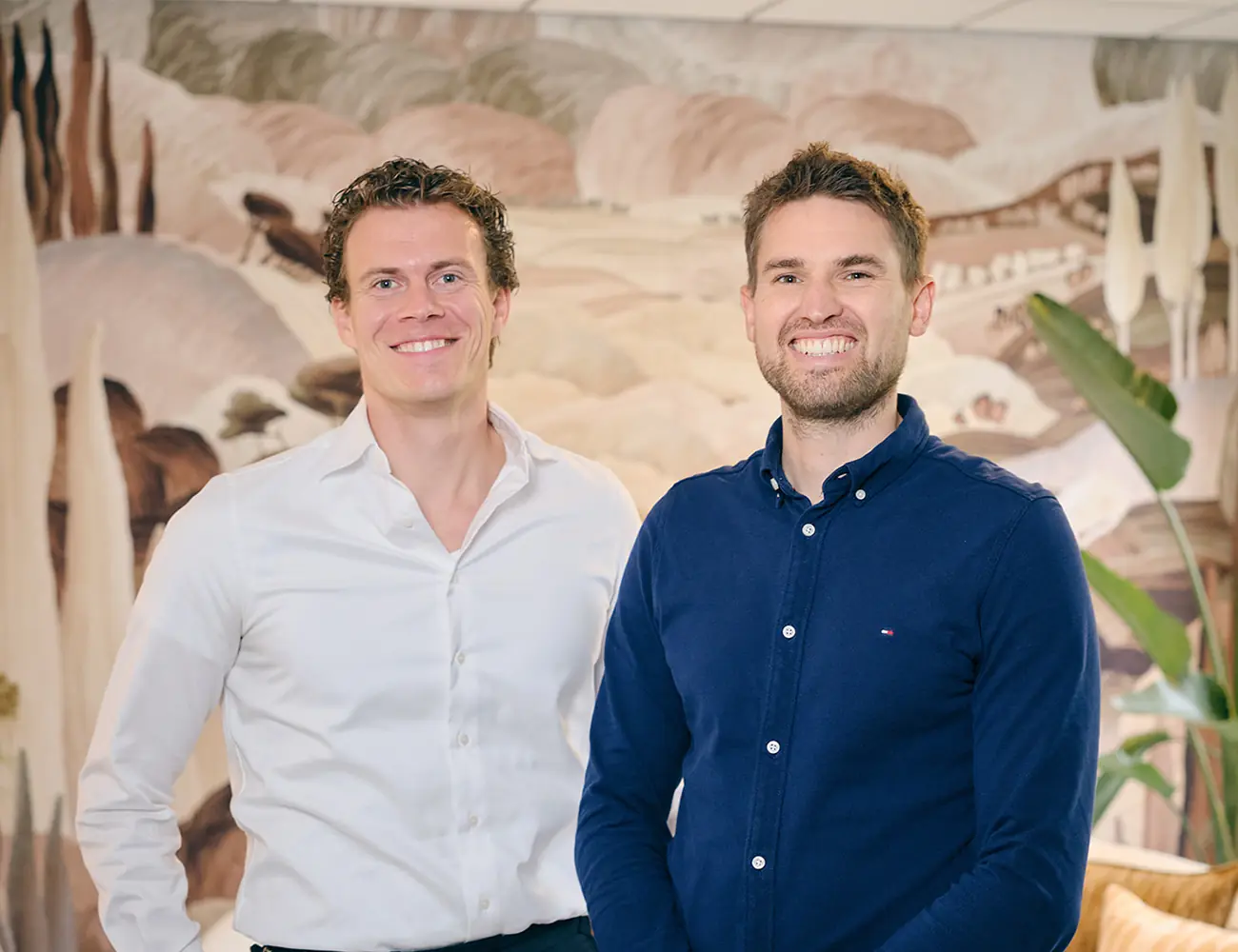 online-marketing-bureau-gorinchem