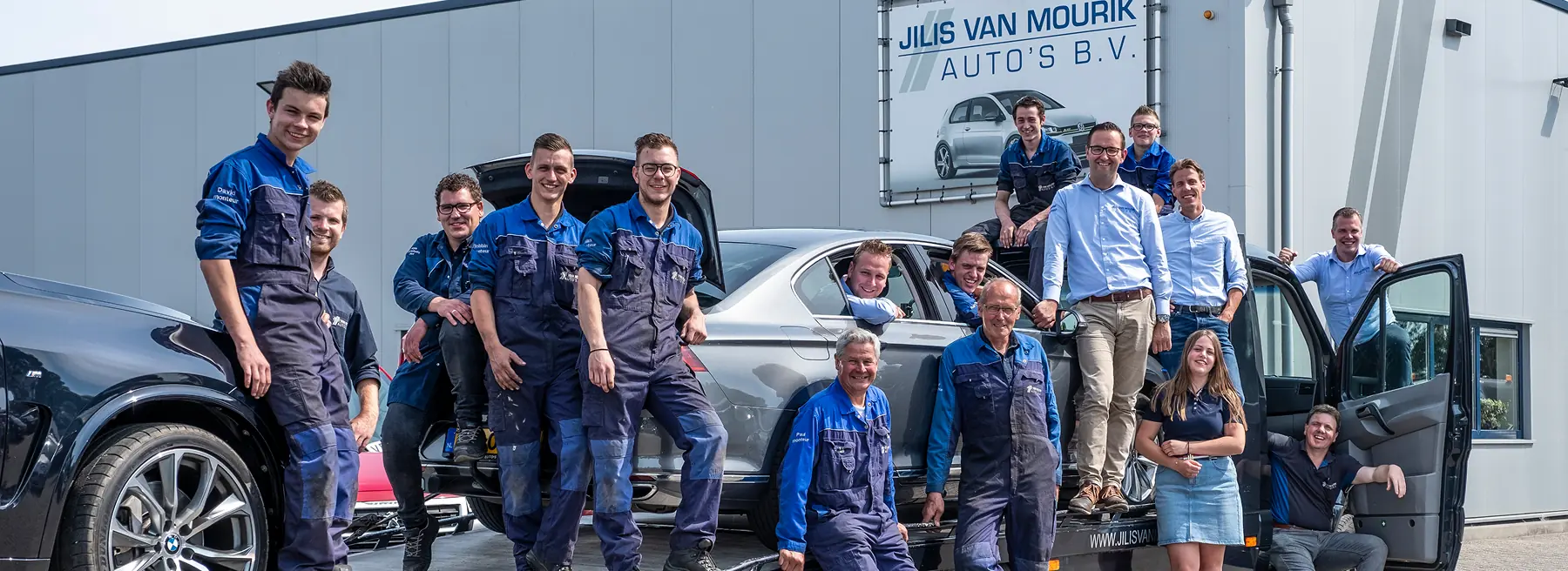 vakmannen-marketing