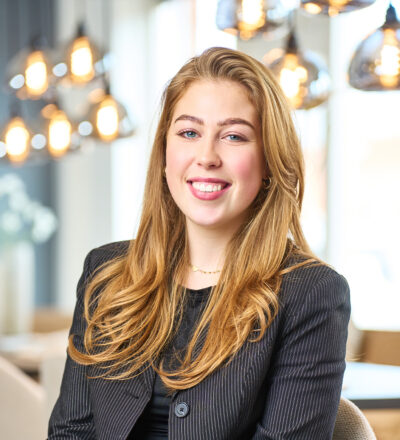 Anouk-team